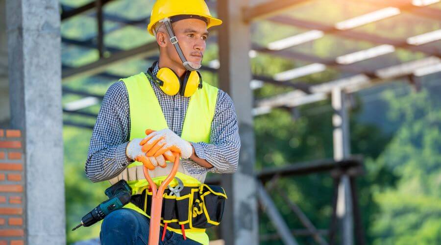 Professional metal roof installation in Adair, IL